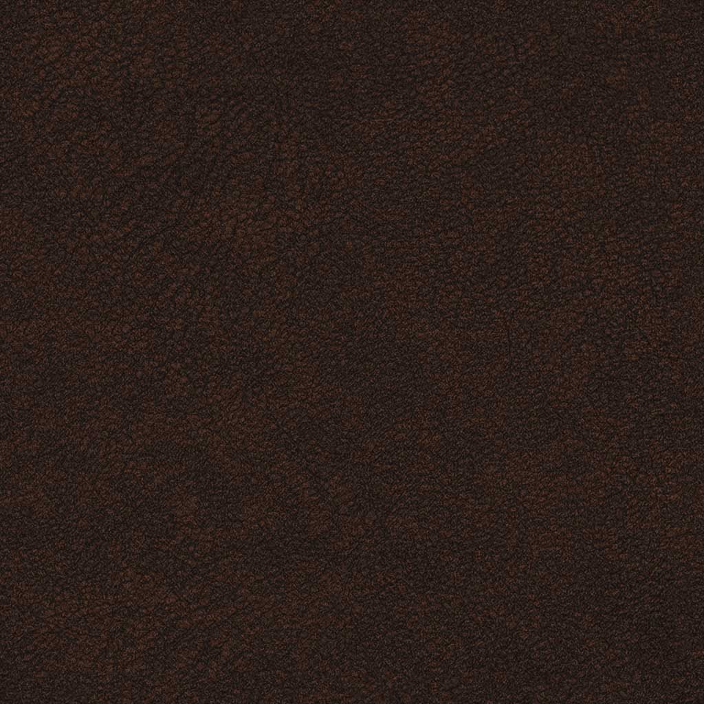 alberta chocolate_tile